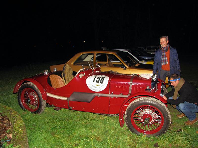 15e Nacht vd Doenker Wegskes (39).JPG